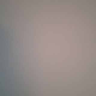 Пържени перки от вато