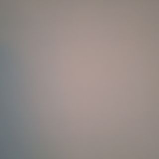 Запечени броколи