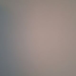 Тиквички по гръцки