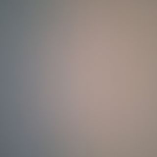 Карпачо от домашна сланина