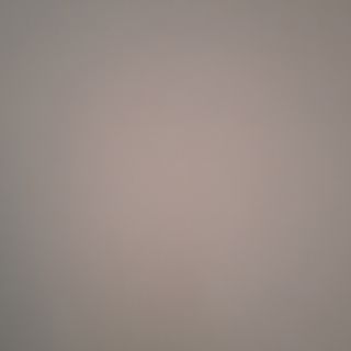 Кашкавалчета (300г)