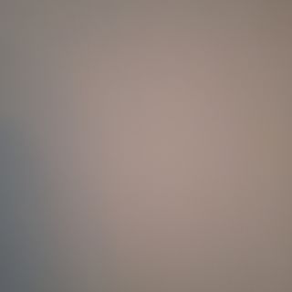 Бургер Блек Ангъс