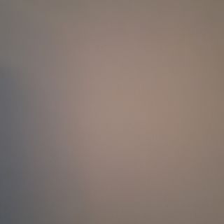 Чийзбургер