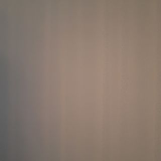 Бургер криспи пиле