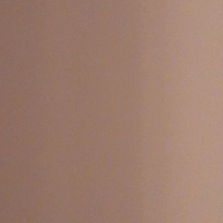 Хлебче на пещ натурално (1бр)