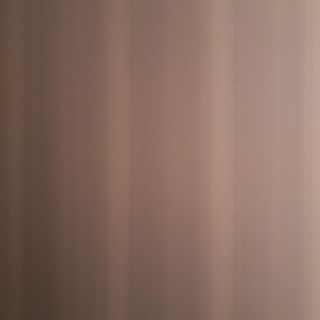 Хлебче на пещ с чесън (1бр)