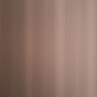 Хлебче на пещ с кашкавал (1бр)