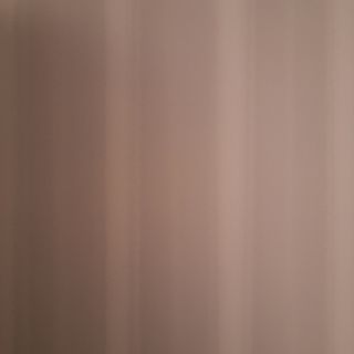 Хлебче на пещ със сирене (1бр)