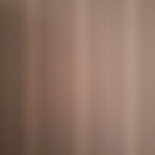 Хлебче на пещ микс (1бр)