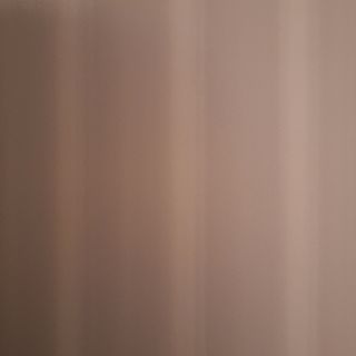 Турско хлебче със сусам