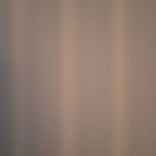 Пица Маргарита