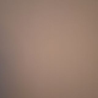 Пица Карбонара