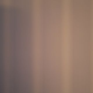 Пица Филето ди поло