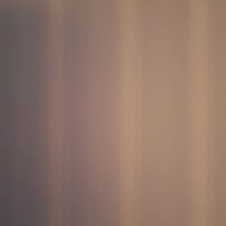 Пица Халапеньо