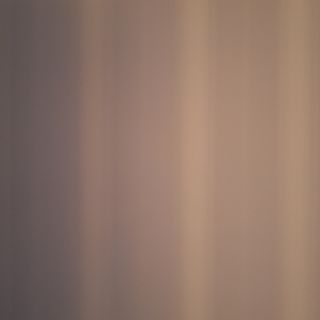 Пица Куатро формаджи (600г)