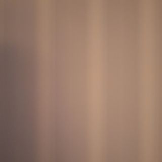 Пица Пеперони