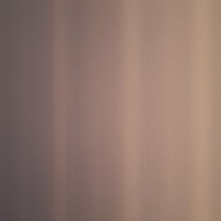 Пица Капричоза