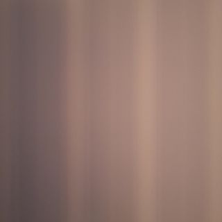 Пица Прошуто