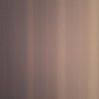 Пица Шунка (600г)