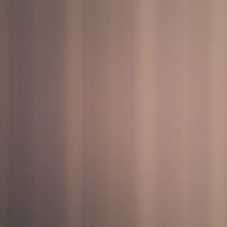 Пица шпек (600г)