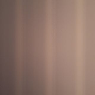 Пица Куатро Стаджони 600гр.