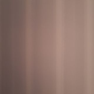 Пица Фамилия (1680г)