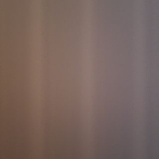 Спагети с Бурата 350гр.