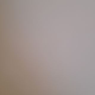 Пилешко филе