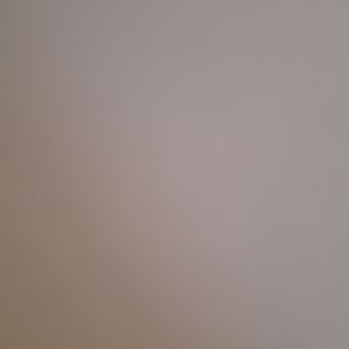 Свински томахоук