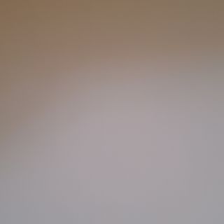 Жарени гърдички на BBQ