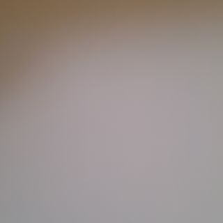 Свински кюфтета на BBQ