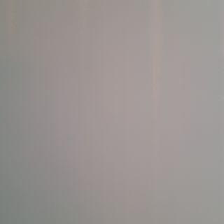 Телешки кюфтета