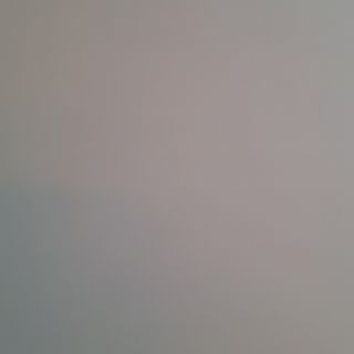 Филе от сьомга