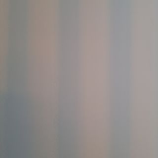 Сочна свинска вратна пържола на барбекю