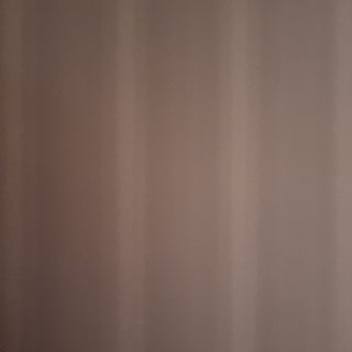 Чийзкерем с кадаиф и шам фъстък 200гр.