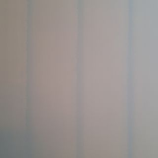 Пиле с броколи