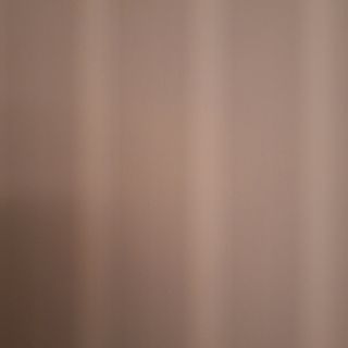 Торта Бланш 200гр.