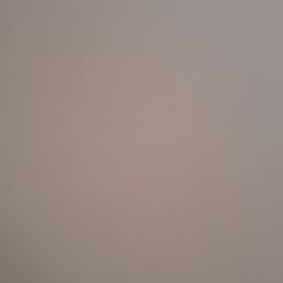 Салата Покебол