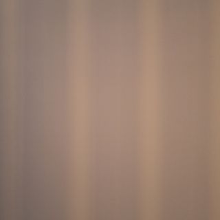 Смаш бургер