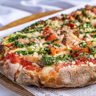 Капри (570гр)