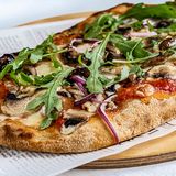 Веджитариана (580гр)