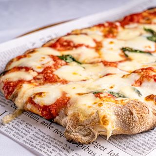 Маргарита (450гр)