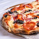 Дявола (570гр)