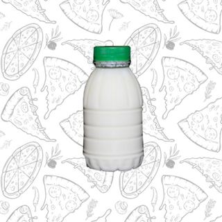 Айрян (300мл.)