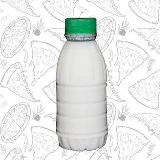 Айрян (500мл.)