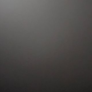 77. Пиле с царевица и скариди (500г)