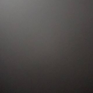 55. Пилешко по императорски с фъстъци и лют сос (650г)