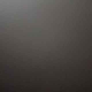 69. Апетитно хрупкаво пиле 55. Пилешко по императорски с фъстъци и лют шко със сусам (400г)