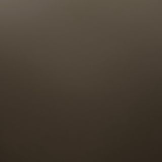 68. Пилешко със зеленчуци (650г)