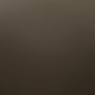 67А. Чисто пилешко на плоча (550г)